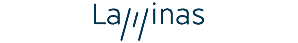 Laminas Project Laminas Project