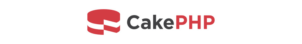 CakePHP CakePHP