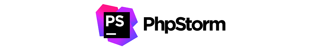 PHPStorm PHPStorm