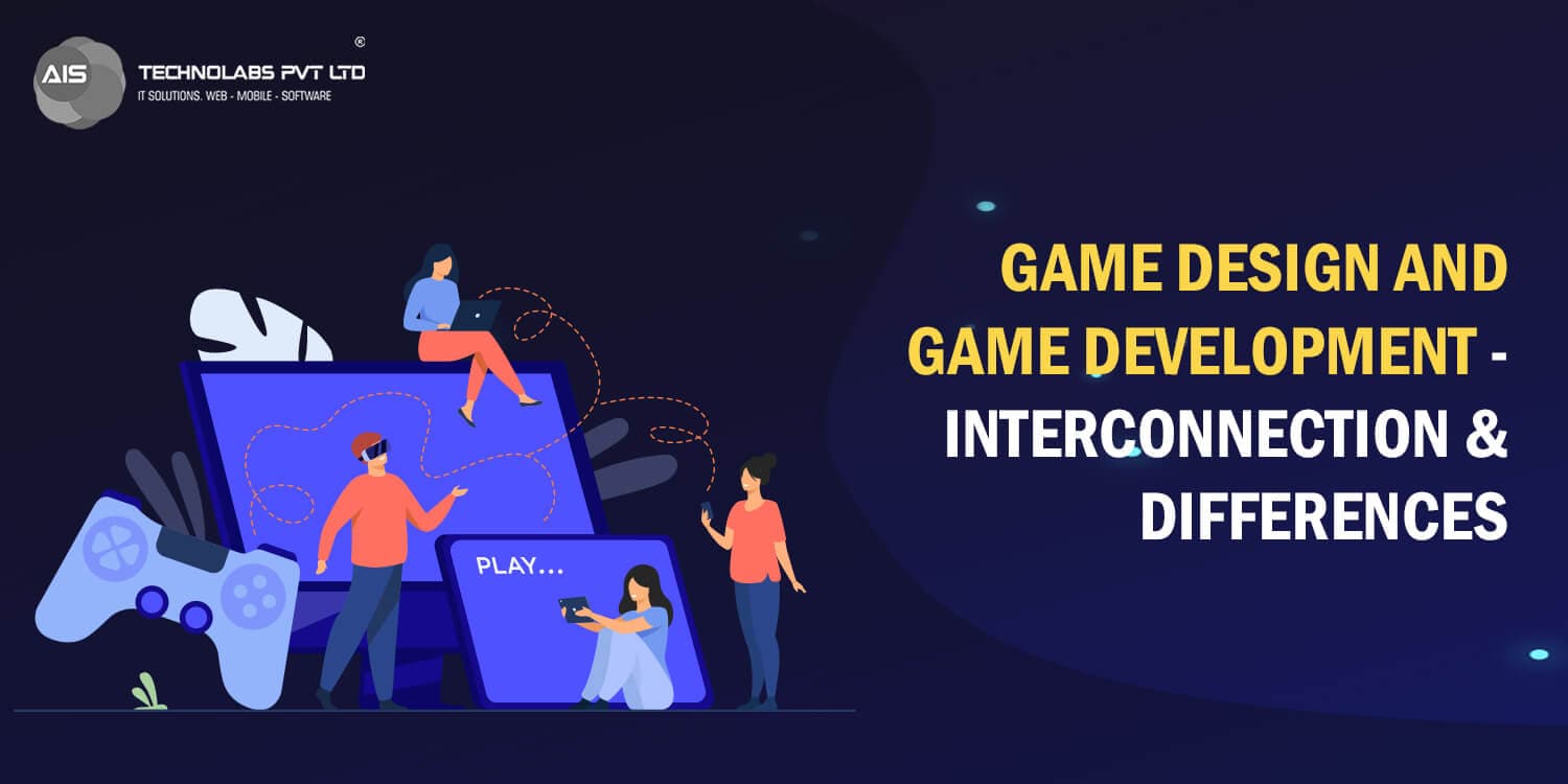 Game Design And Game Development Game Development