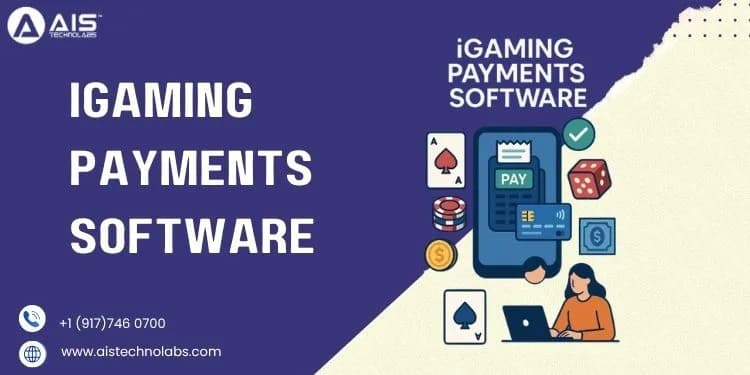 Everything You Need to Know About iGaming Payments Software igaming payments software