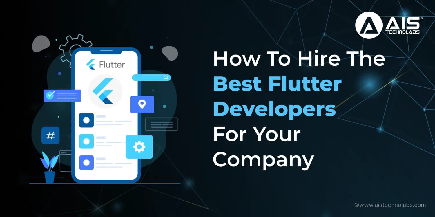 Hire Top Flutter Developers in 2024: A Step-by-Step Guide hire top flutter developers in 2024