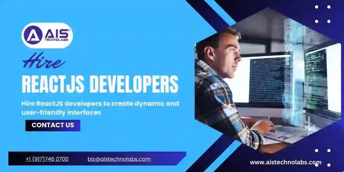 Hire ReactJS developers Hire ReactJS developers