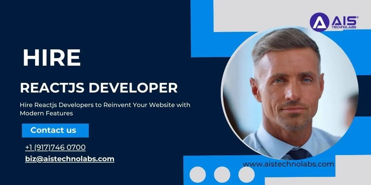 Hire Reactjs Developers Hire Reactjs Developers