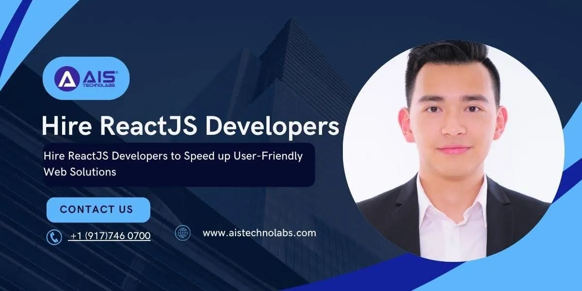 Hire ReactJS Developers Hire ReactJS Developers