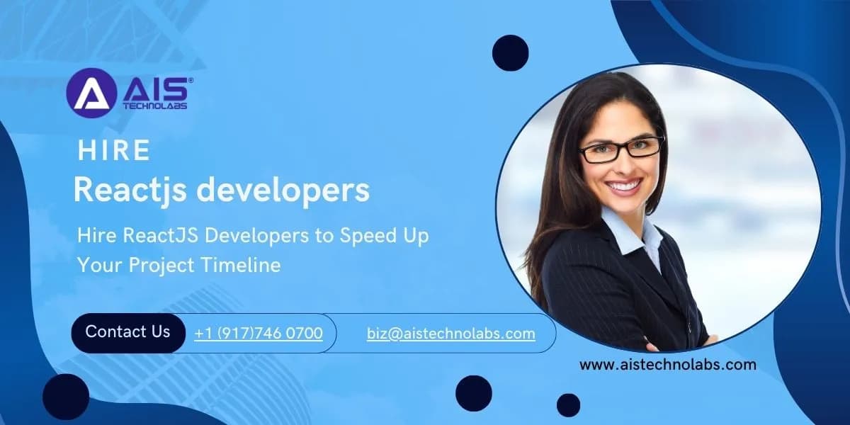 Hire ReactJS Developers Hire ReactJS Developers