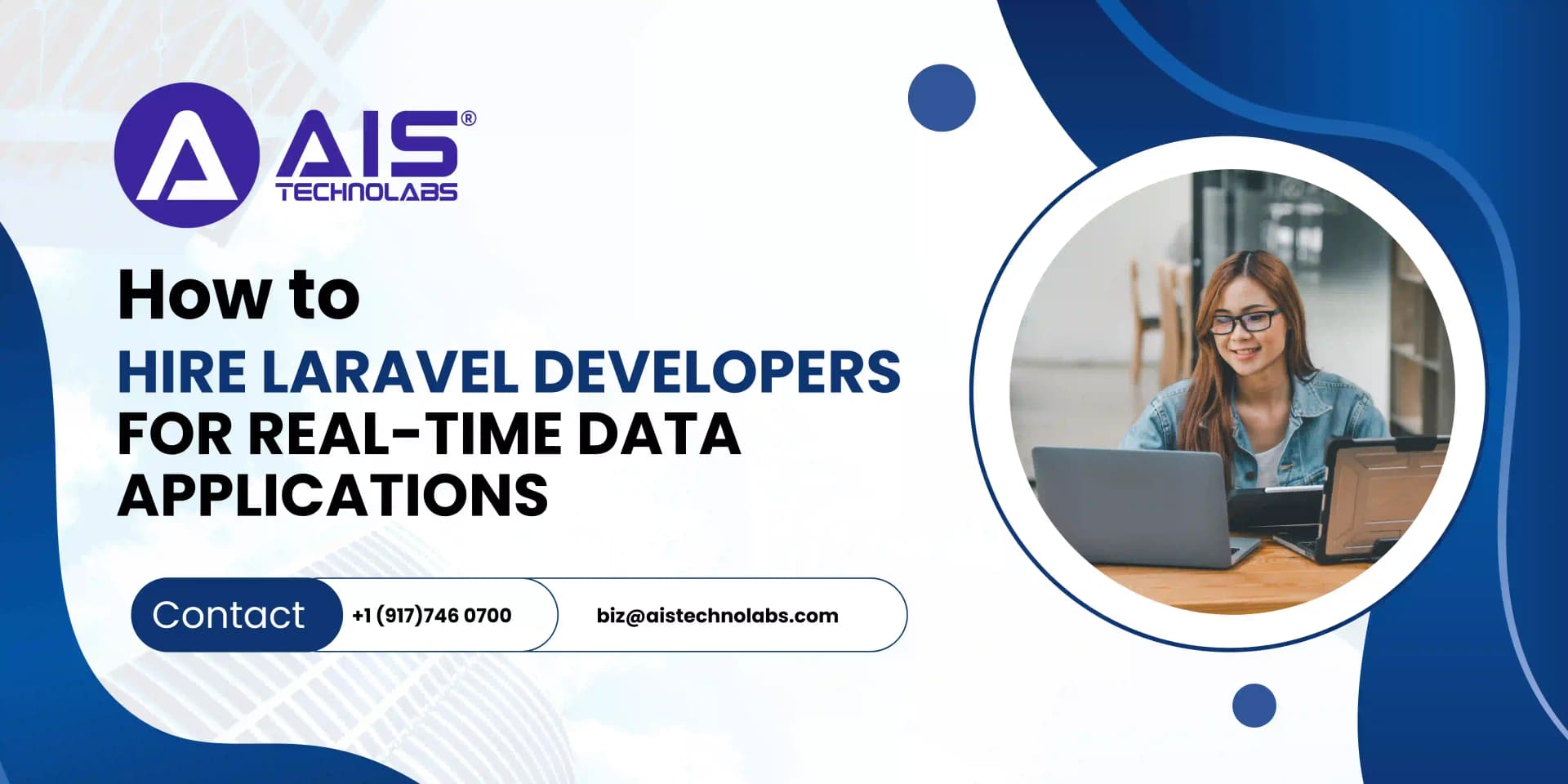 Hire Laravel Developers Hire Laravel Developers