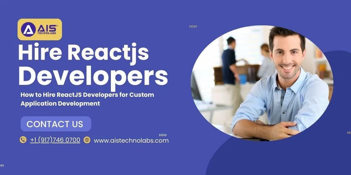 Hire ReactJS Developers Hire ReactJS Developers