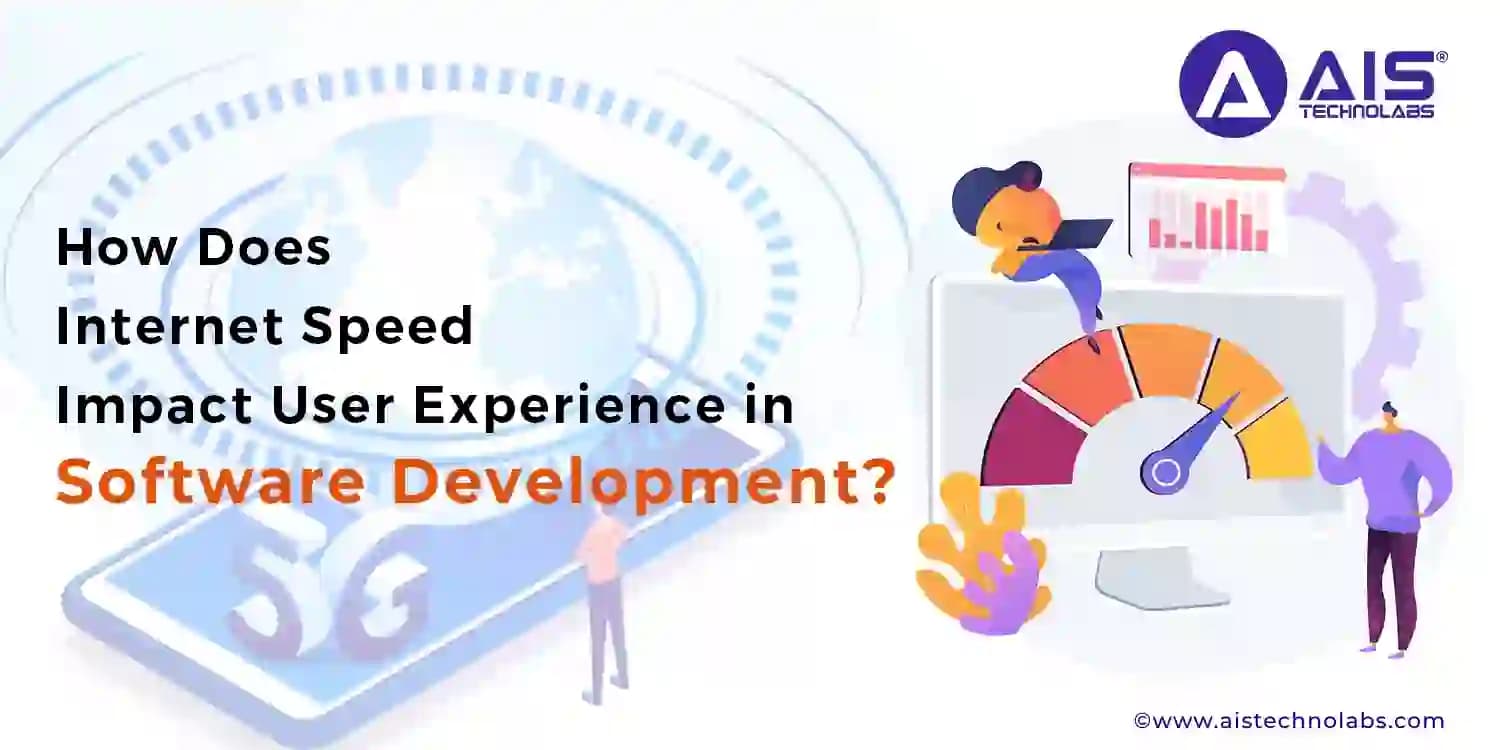 User Experience in Software Development Software Development