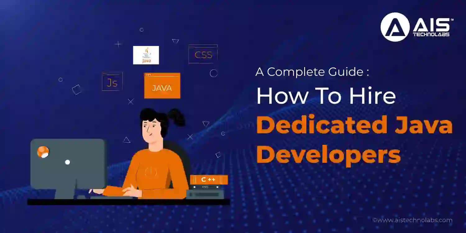 Hiring Java Developers: A Comprehensive Guide for Success hiring java developers