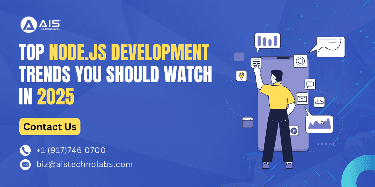 hire node.js developer hire node.js developer