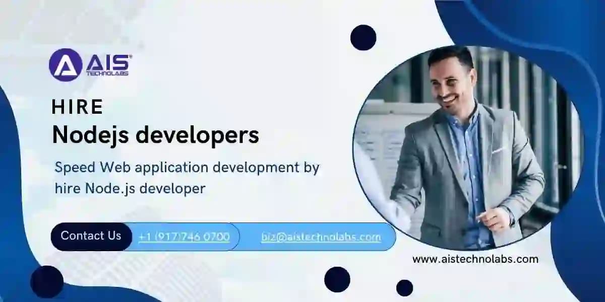 hire Node.js developer hire Node.js developer