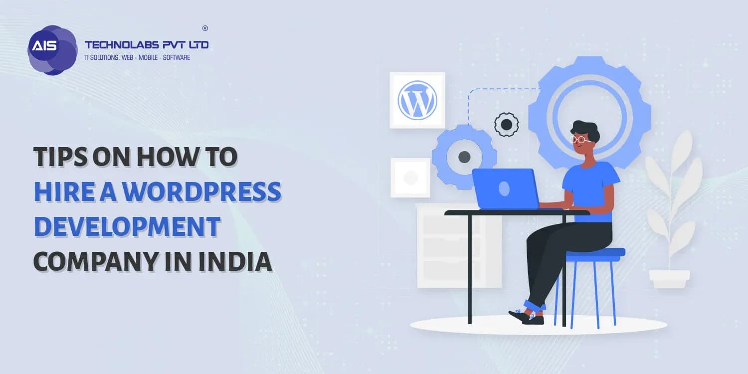 Hire A WordPress Development Hire A WordPress Development