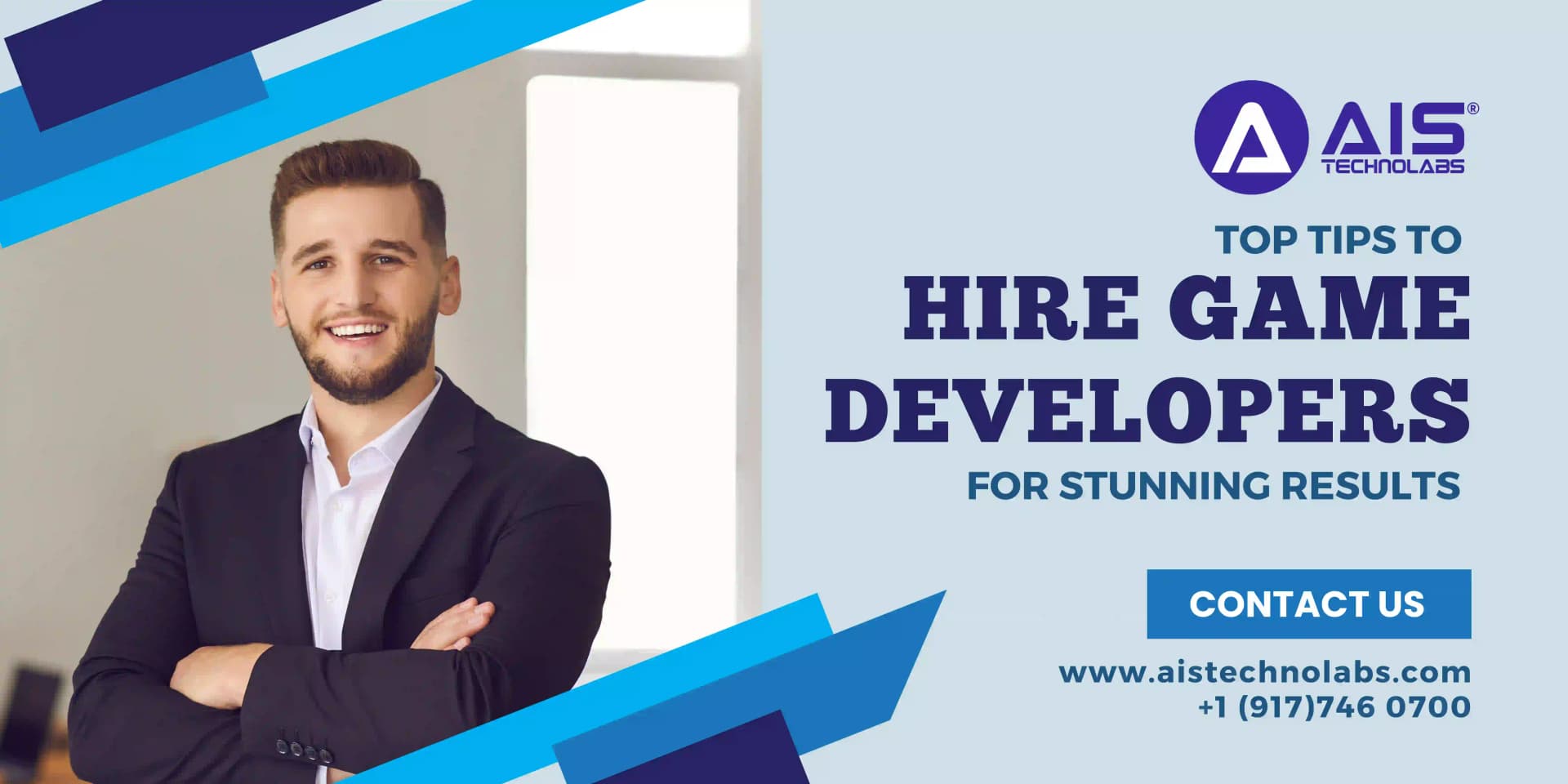 Hire Game Developers Hire Game Developers