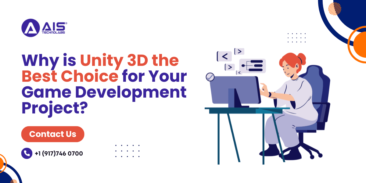 Hire Unity developers Hire Unity developers