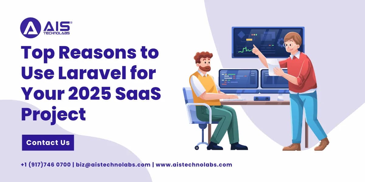 Hire Laravel Developers Hire Laravel Developers