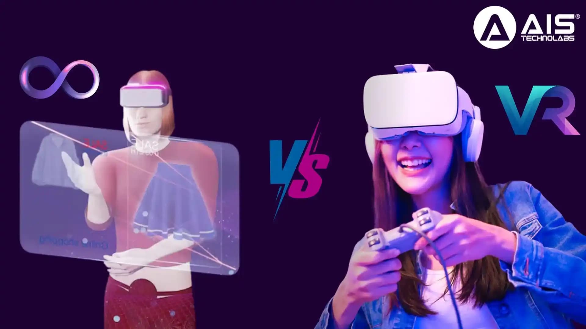 VR Game Developers vs Meta Developers: Who’s Winning in 2025’s Virtual Reality Race? VR Game Developers vs Meta Developers: Who’s Winning in 2025’s Virtual Reality Race?