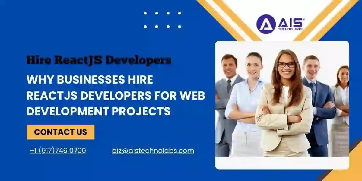 Hire Reactjs developers Hire Reactjs developers