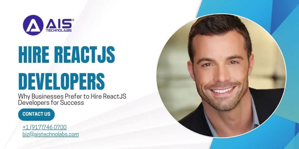 Hire ReactJS Developers Hire ReactJS Developers