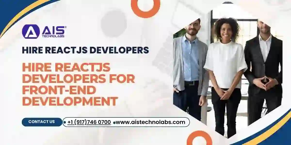 hire ReactJS developers hire ReactJS developers