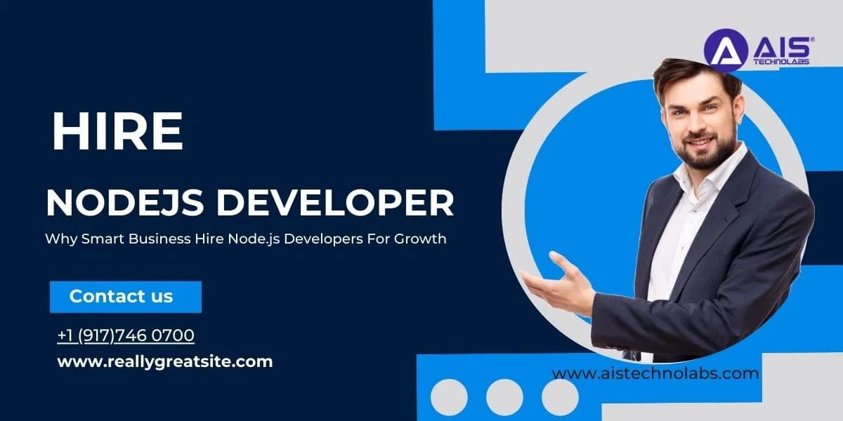 Hire Node.js Developers Hire Node.js Developers
