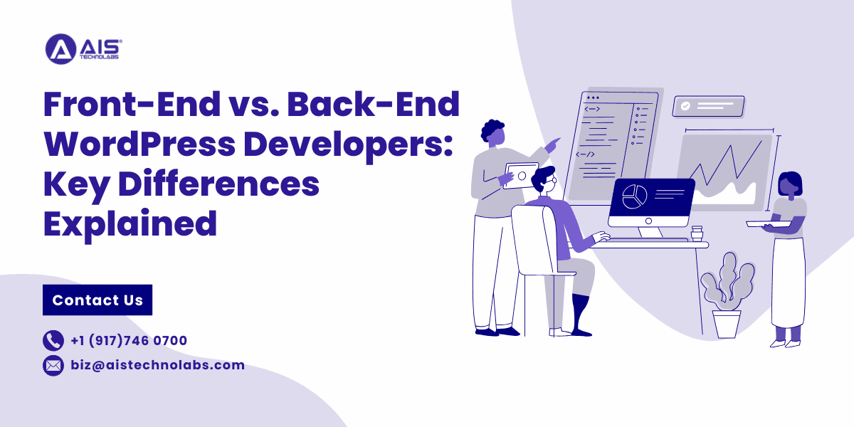 Hire wordpress developers Hire wordpress developers