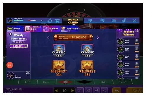 Have a Wonderful Experience Playing the Game have a wonderful experience playing the game