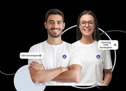 hire Game developer hire Game developer