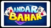 Andar Bahar Poker Card Game andar bahar poker card game