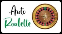 Auto Roulette Poker Card Game auto roulette poker card game