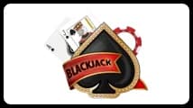 Blackjack Poker Card Game blackjack-poker-card-game