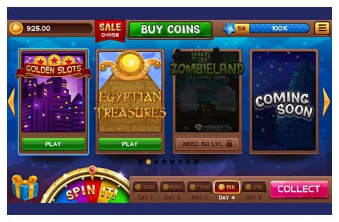 Build Exiting Games with our Slot Machine Visual Basic Code build exiting games with our slot machine visual basic code