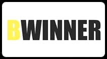 Bwinner bwinner