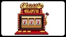 Classic Slots 777 Poker Card Game classic slots 777 poker card game