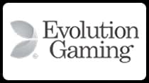 Evolution Gaming evolution gaming
