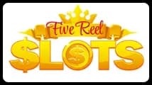 Five Reel Slots Poker Card Game five reel slots poker card game