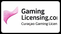 Gaming licensing.com gaming licensing.com