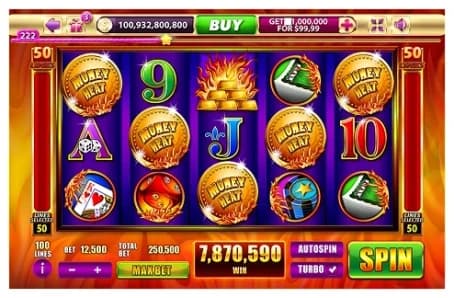 High-Performance Slot Machine Software for Seamless Casino Game Launches high-performance slot machine software for seamless casino game launches