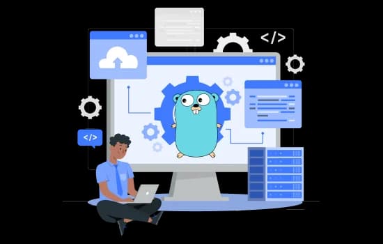 Hire Golang Developers hire golang developers