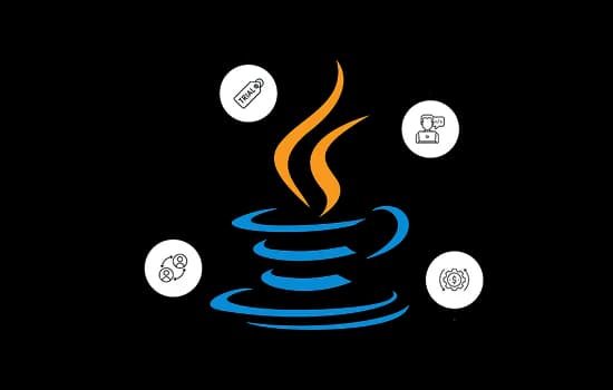 Hire Java Developers hire java developers