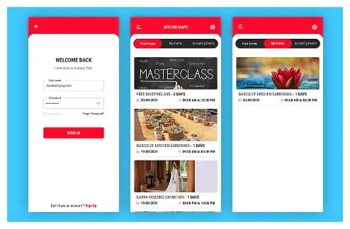 How to Get Started with Eventbrite Clone Script how to get started with eventbrite clone script