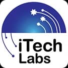 iTech Labs itech labs