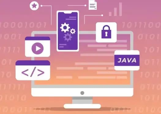 Java Application java application