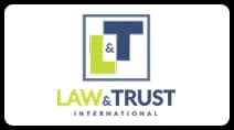 Law & Trust International law & trust international