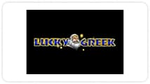 Lucky Greek lucky greek