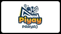 Piyay Paryaj piyay paryaj