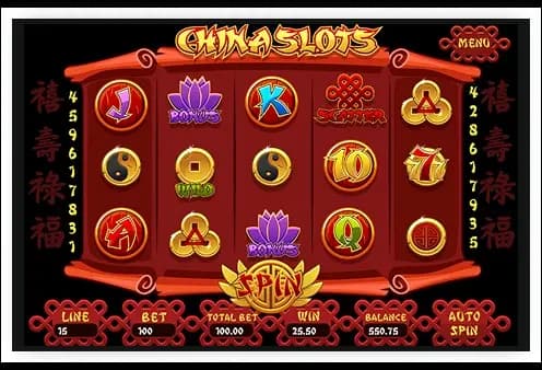 Premier Partner for Slot Machine Game Source Code premier partner for slot machine game source code