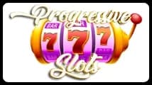 Progressive Slots Poker Card Game progressive slots poker card game