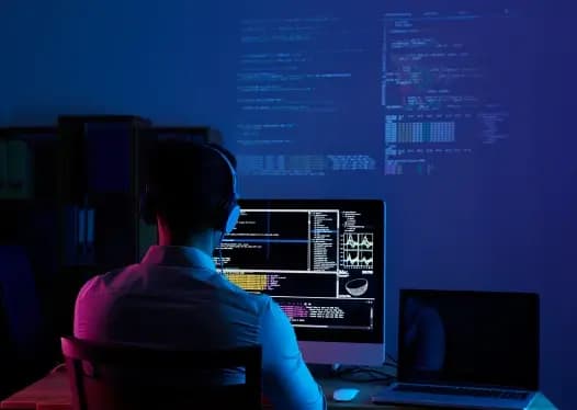 Python App python app