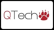 QTech qtech